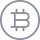 观看与互动 - 斗鱼游戏直播间平台