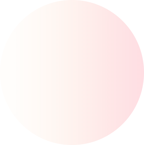 斗鱼APP - 斗鱼游戏直播间平台