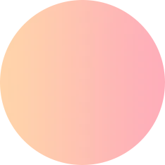 斗鱼APP - 斗鱼游戏直播间平台