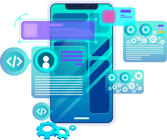 斗鱼APP - 斗鱼游戏直播间平台